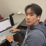 Bob Zhou