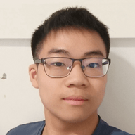 Daniel Zou