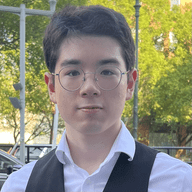 Ian Savino